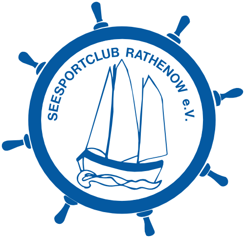 Seesportclub Rathenow e.V.
